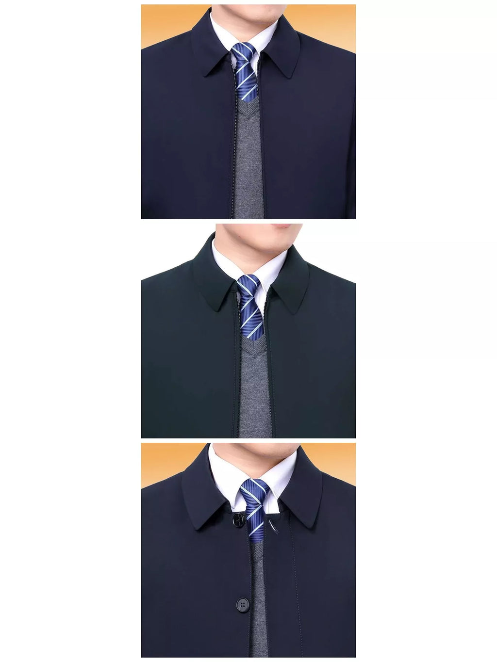 116e4f7c5c86831fe40ce119d930bed3-collage-v3-Max-Origin