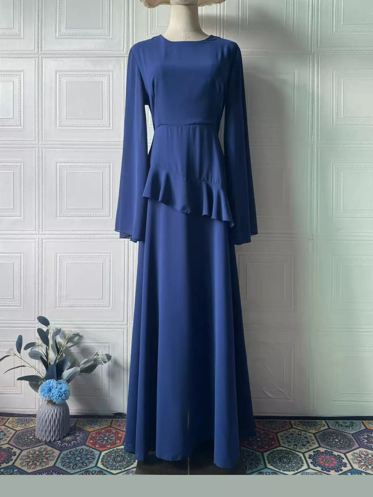13296d4a1092ce7c3dbec0424b9163da-b1a1baa2-v3-pad-Max-Origin