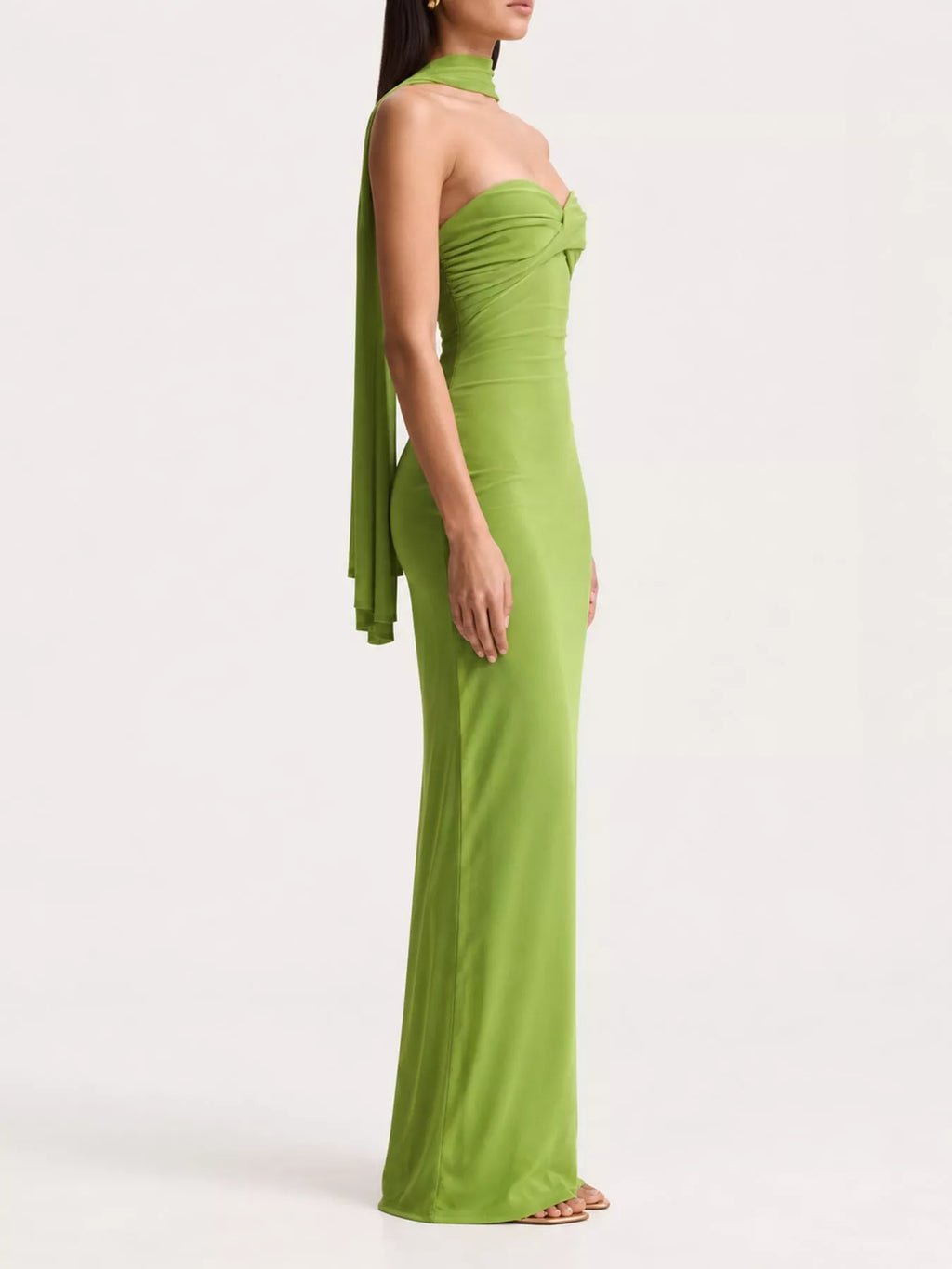 43549f1f4a83148b4784344d8fec443a-v3-gen-Max-Origin