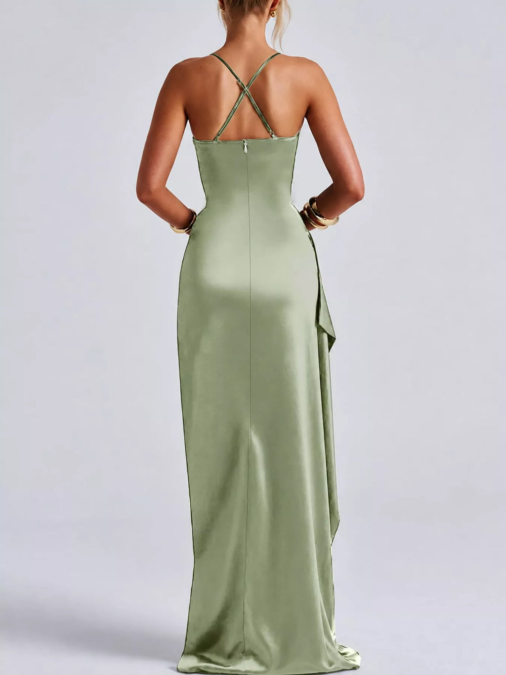 45b99f21aafccb8b4acf0a498d84dccf-2774ebd5-v3-erase-Max-Origin