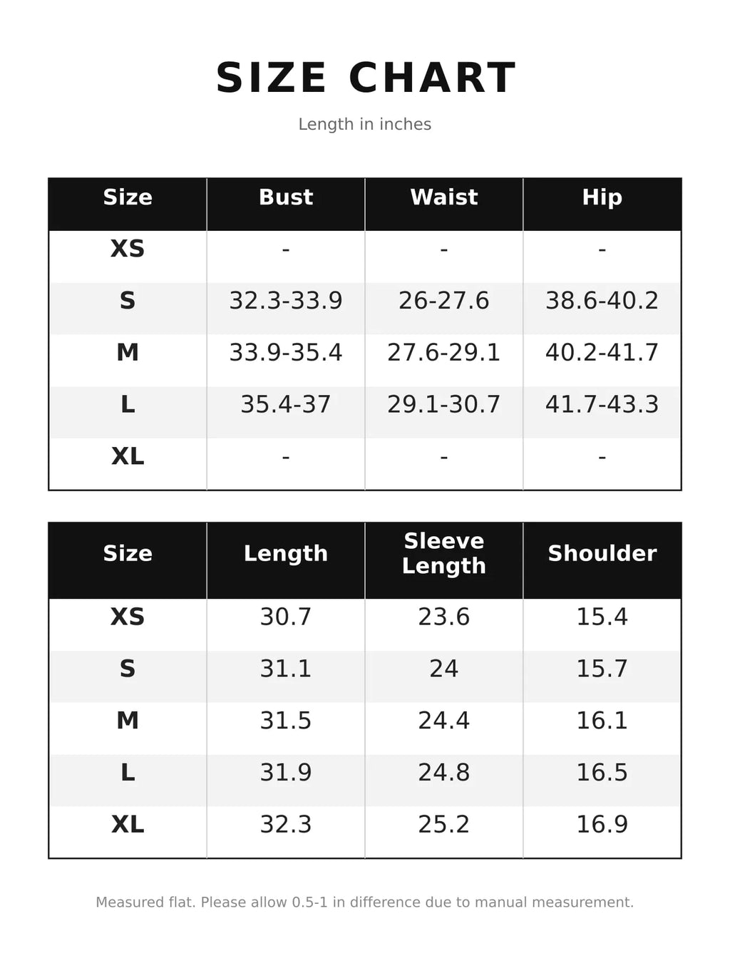 61a96e8ee53bae761194fd3c625b5129-v3-r3-sizechart-Max-Origin