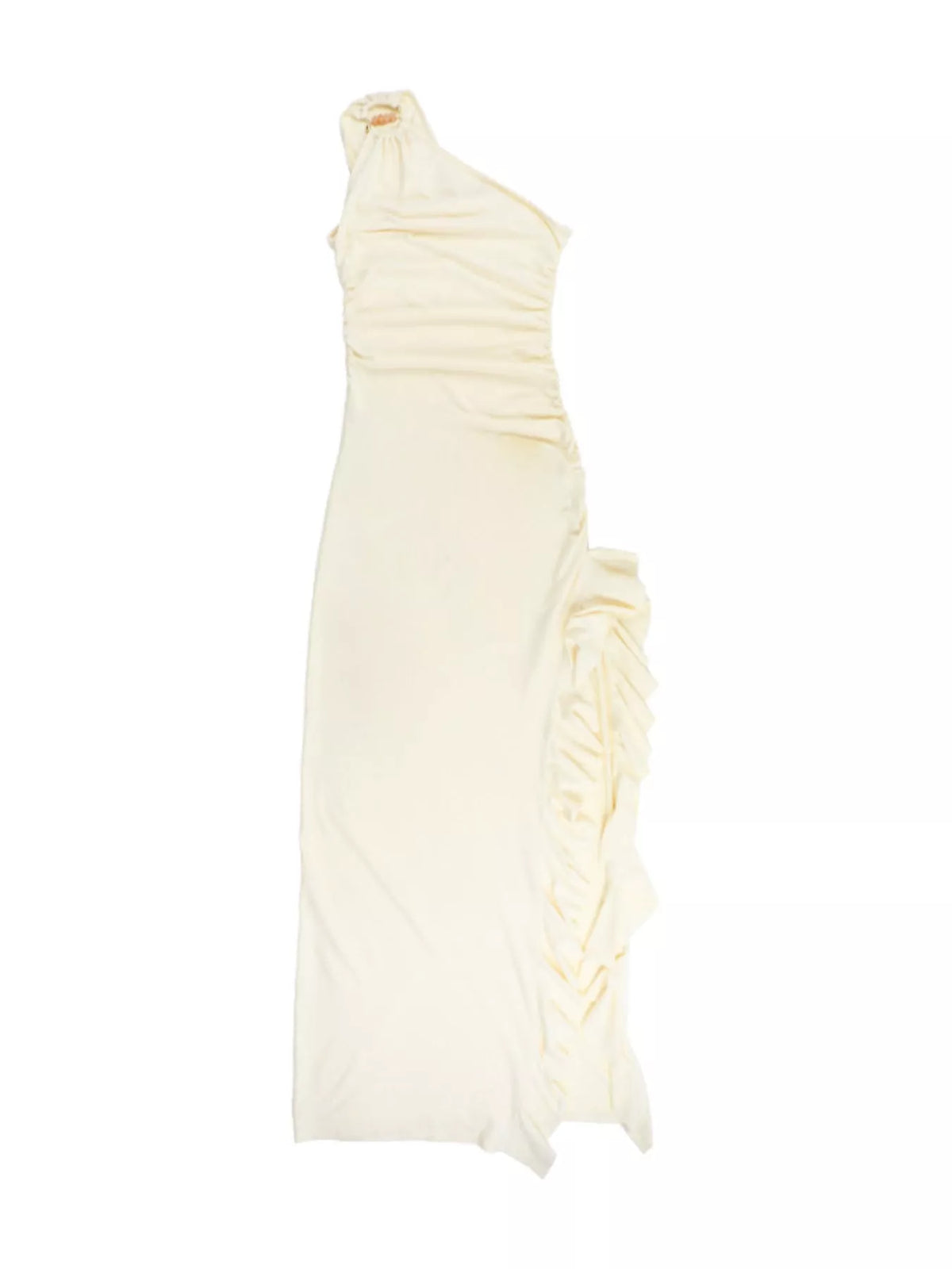 6e745fff5b216d6e1609ee859aabe338-c1a99168-v3-pad-Max-Origin