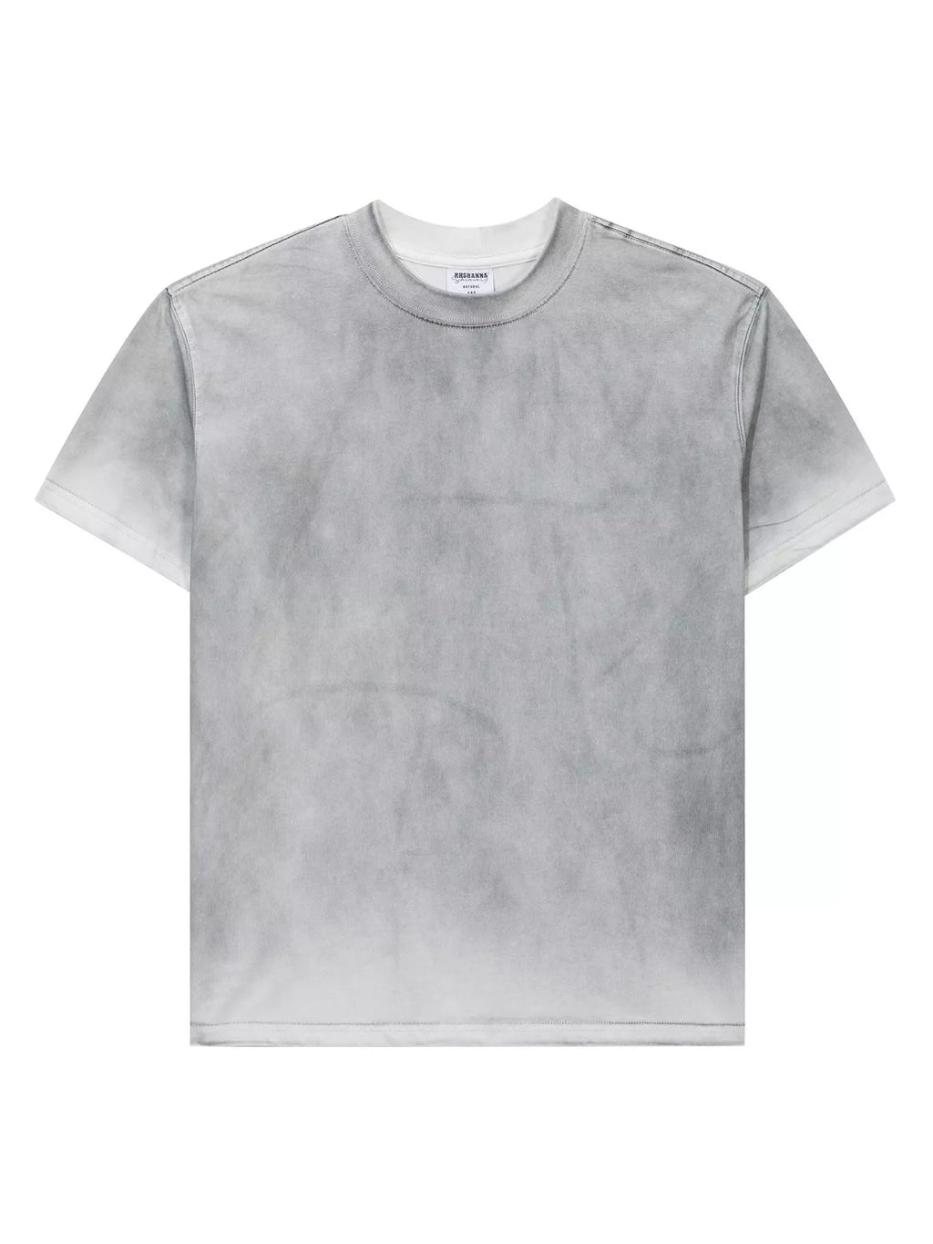 7f4e4d6d-b66d-42eb-a94a-5aae065a465a-Max-Origin