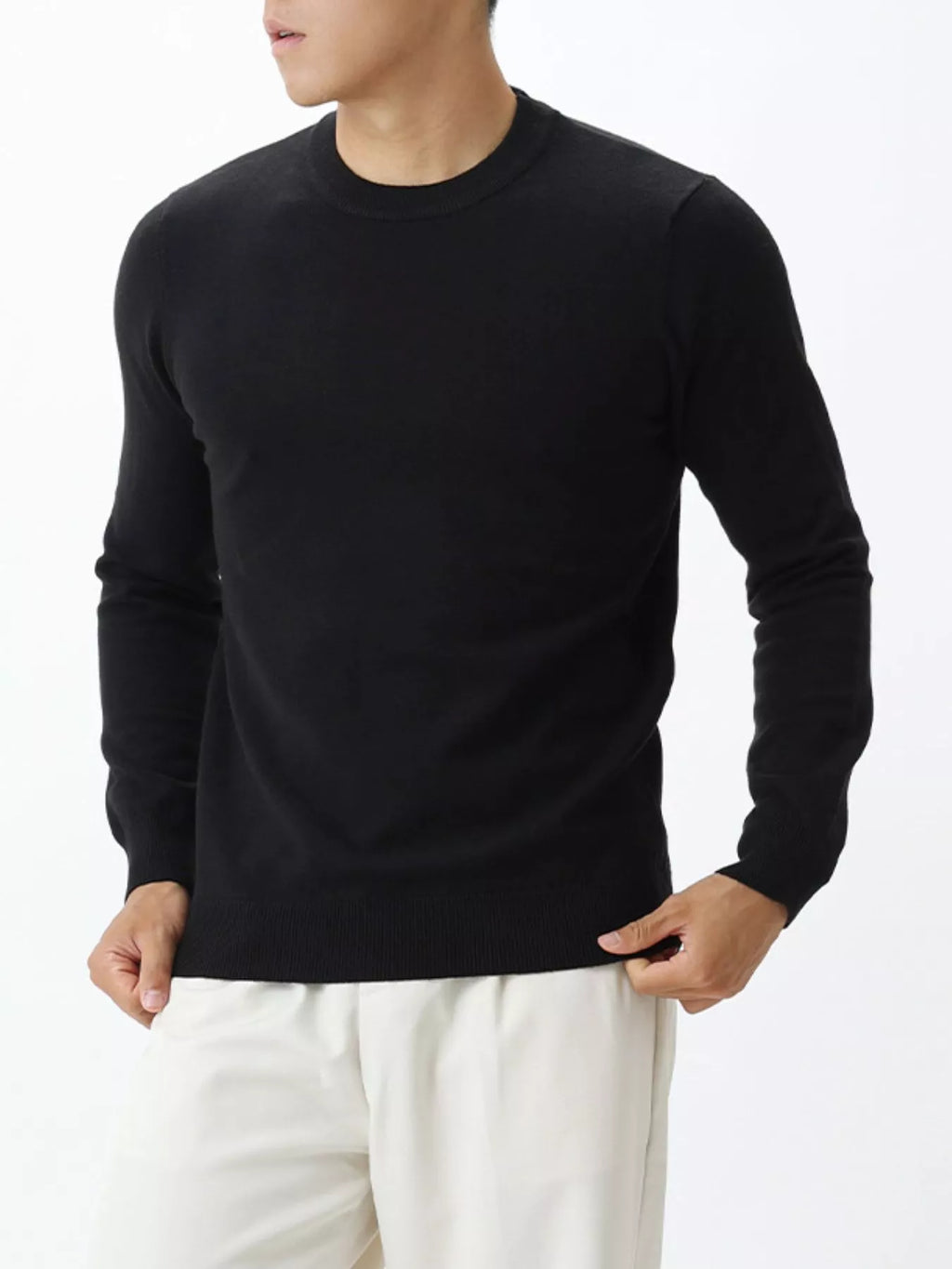 901b5f53-504d-48dc-b788-2466082fdd6a-Max-Origin