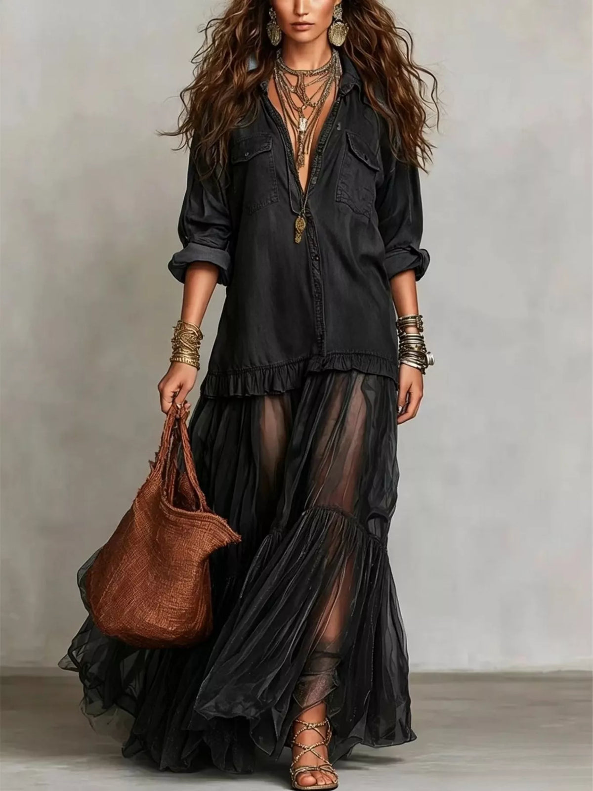 96e0872ed84744199791f76050b5f4bb-Max-Origin