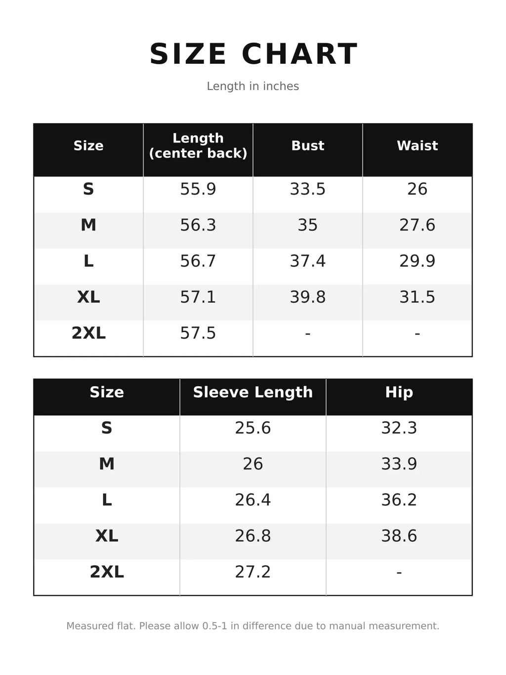 99a78195890f3eac19ea668e45152d2f-v3-r3-sizechart-Max-Origin