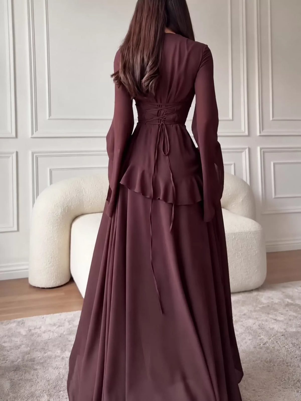 a221044130d6d0aac8c42bd88b6d899a-a757bf56-v3-erase-Max-Origin