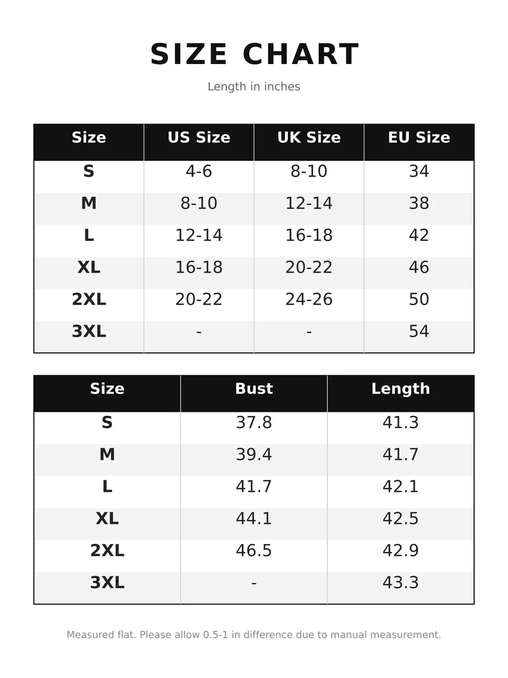 b3588d31eef236f3ce2d3eb62cec6a6a-v3-r3-sizechart-Max-Origin