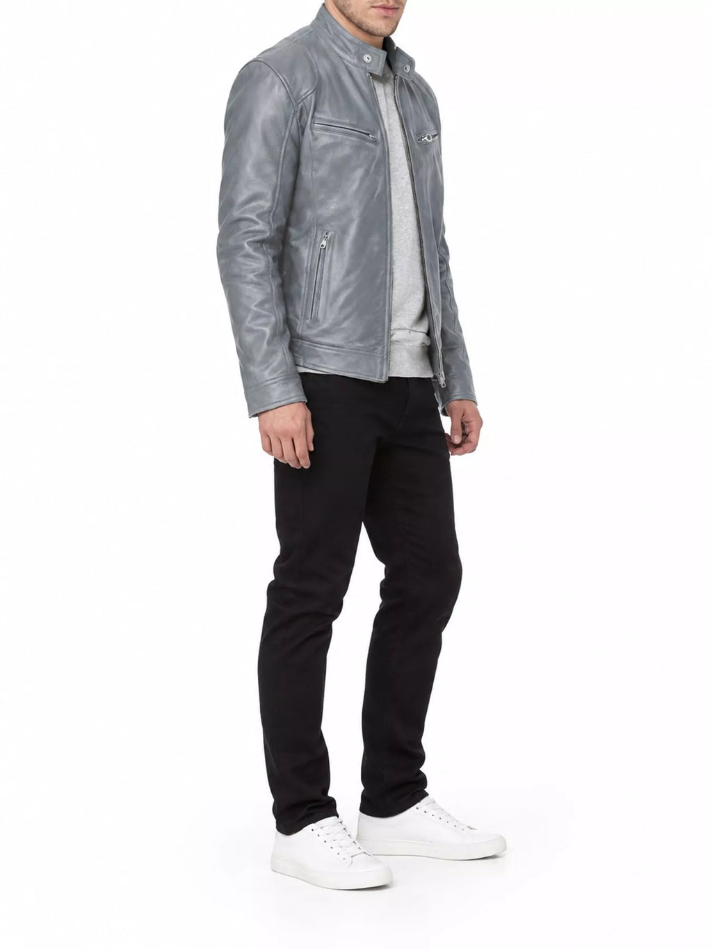 b98daa3667b663a060d85284fa1067af-v3-gen-Max-Origin