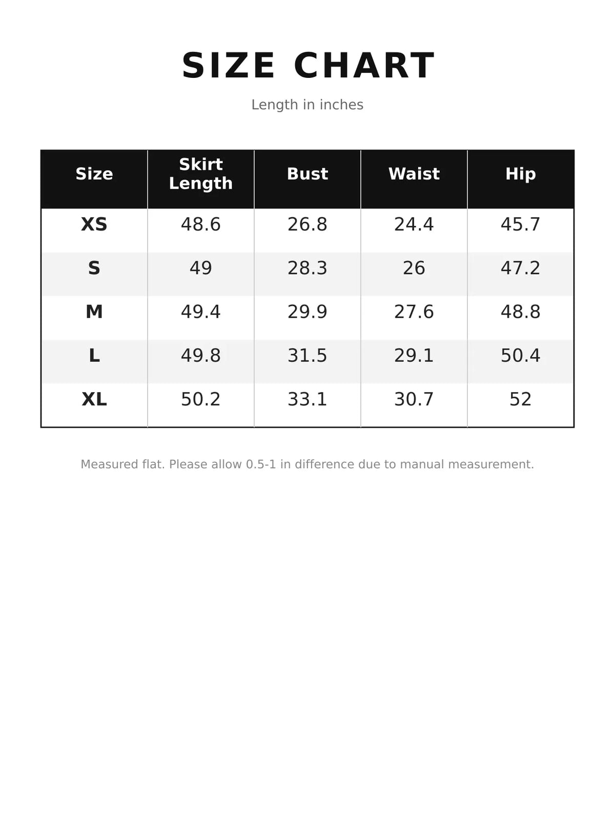 cdd02bfd24fa176272b916fcec05d962-v3-r3-sizechart-Max-Origin