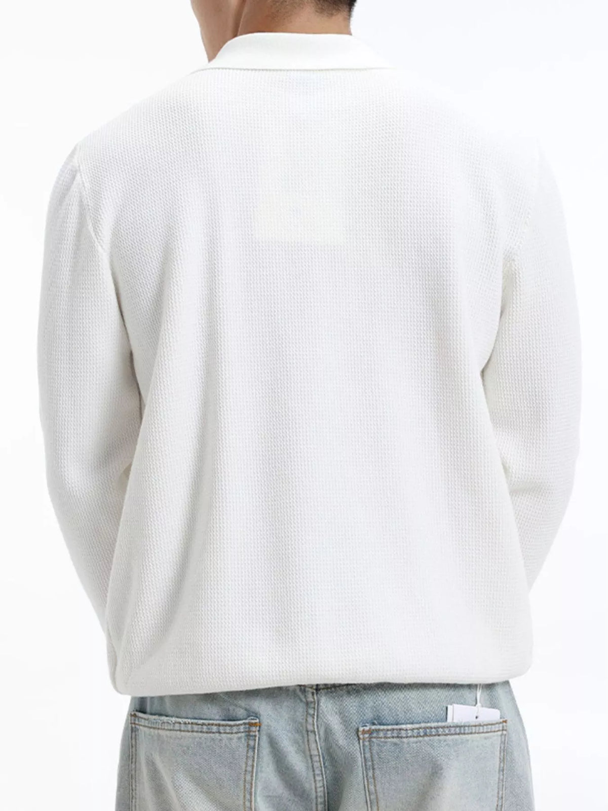 ce60772c-c5d3-4248-96c0-892c858d0775-Max-Origin