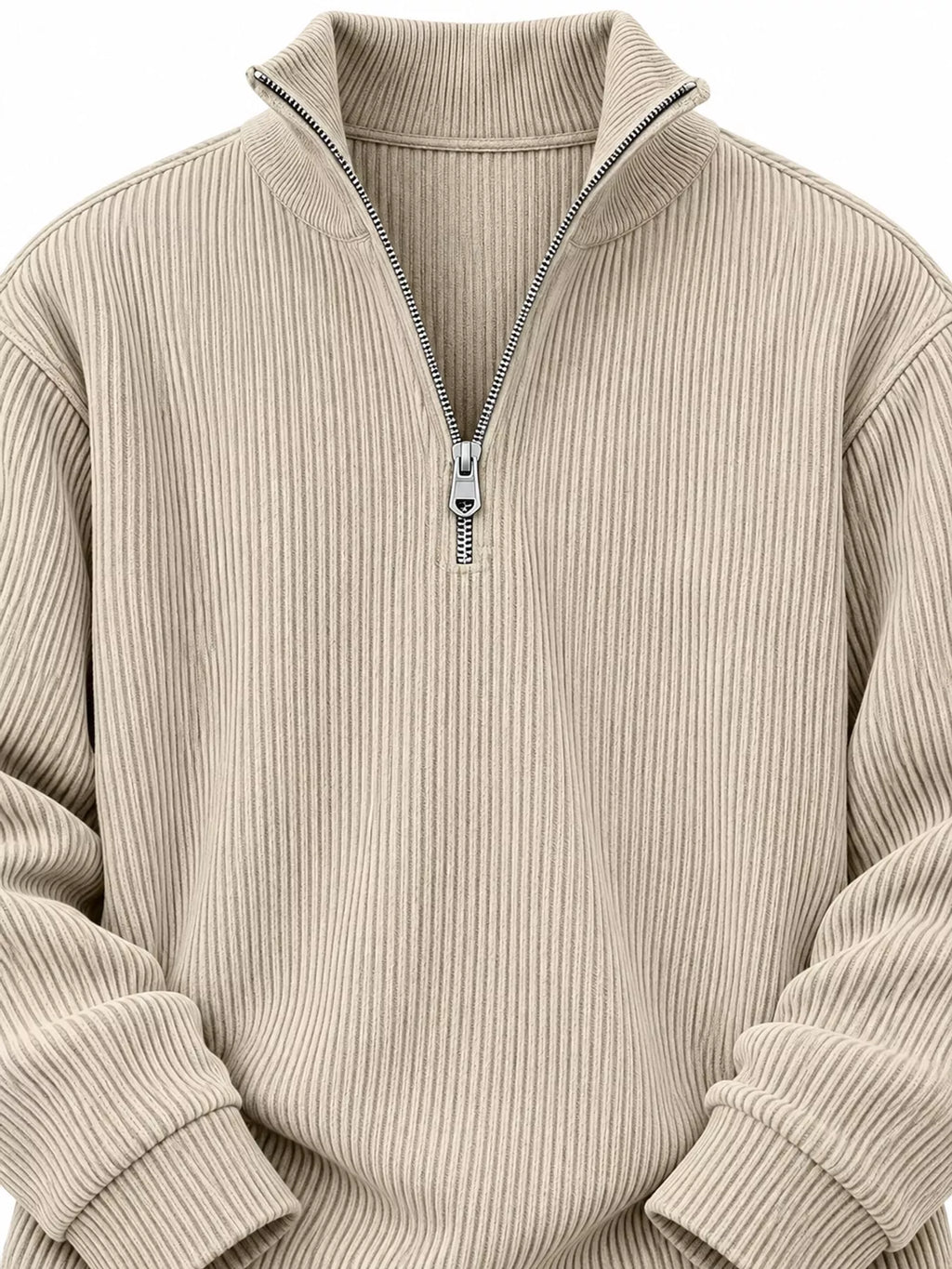 cff2d3b3aaac16d369274b4e15a97c4f-v3-gen-Max-Origin