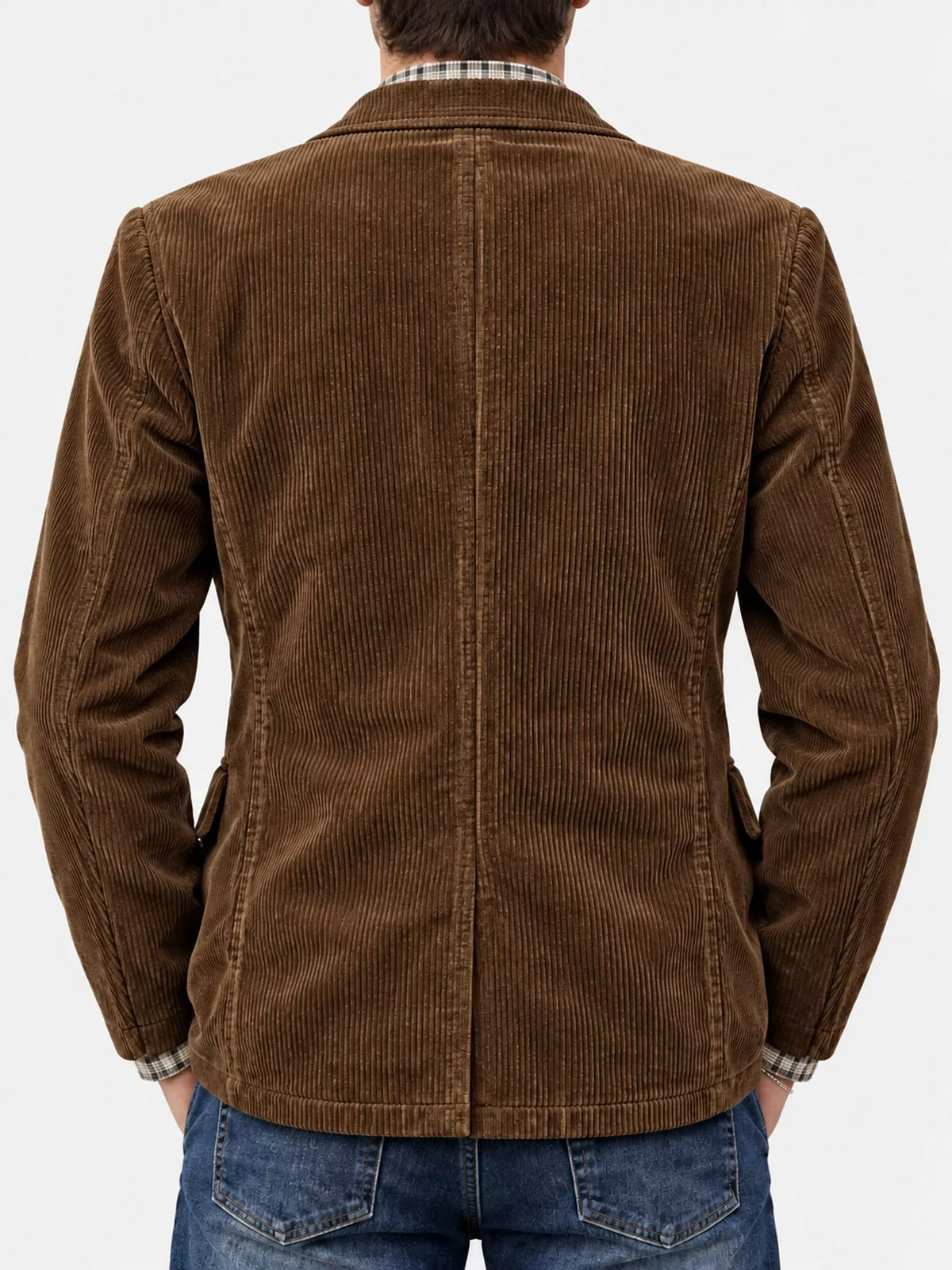 d09ff3e4768e0491db089f6565f9150b-v3-gen-Max-Origin