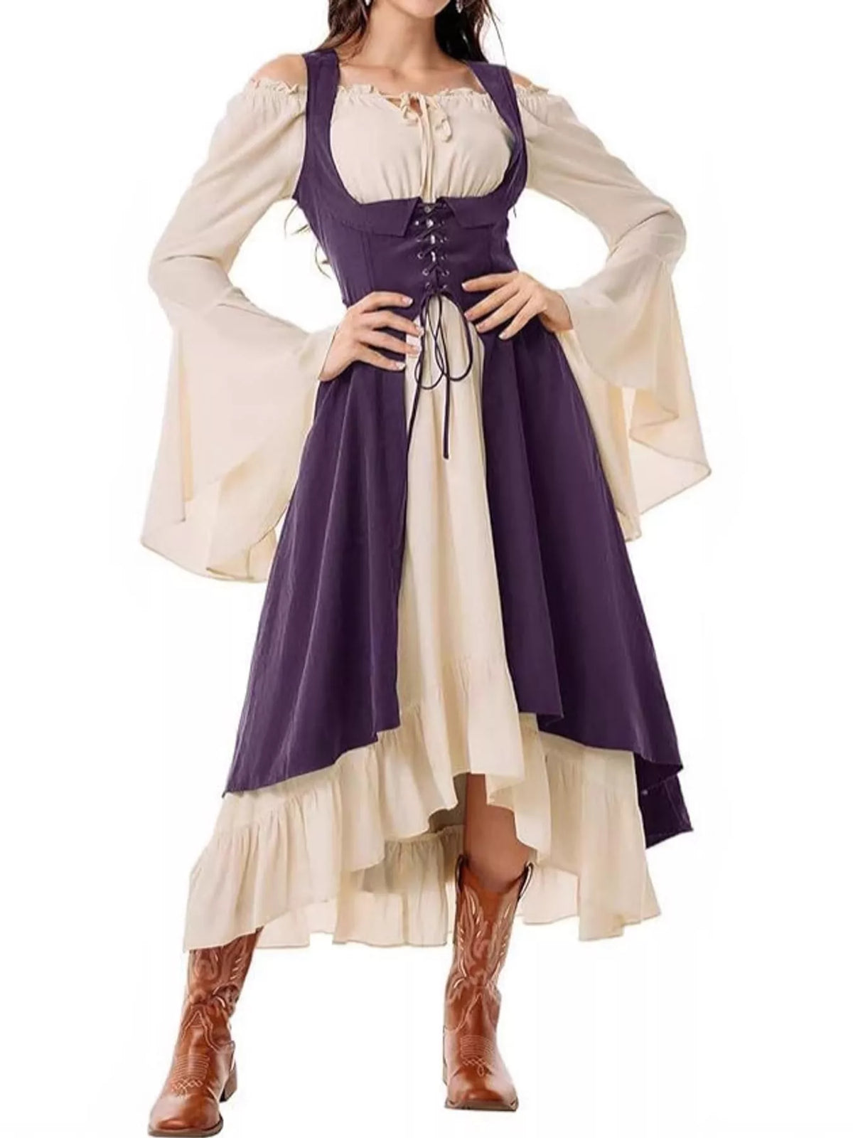 d2cb960d996d2025448918a2ca8c8880-97f25cc1-v3-Max-Origin