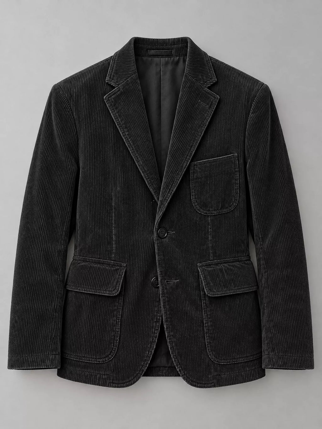 e69ecc3e85c45cb7cd9bf4b79e5e3184-v3-gen-Max-Origin