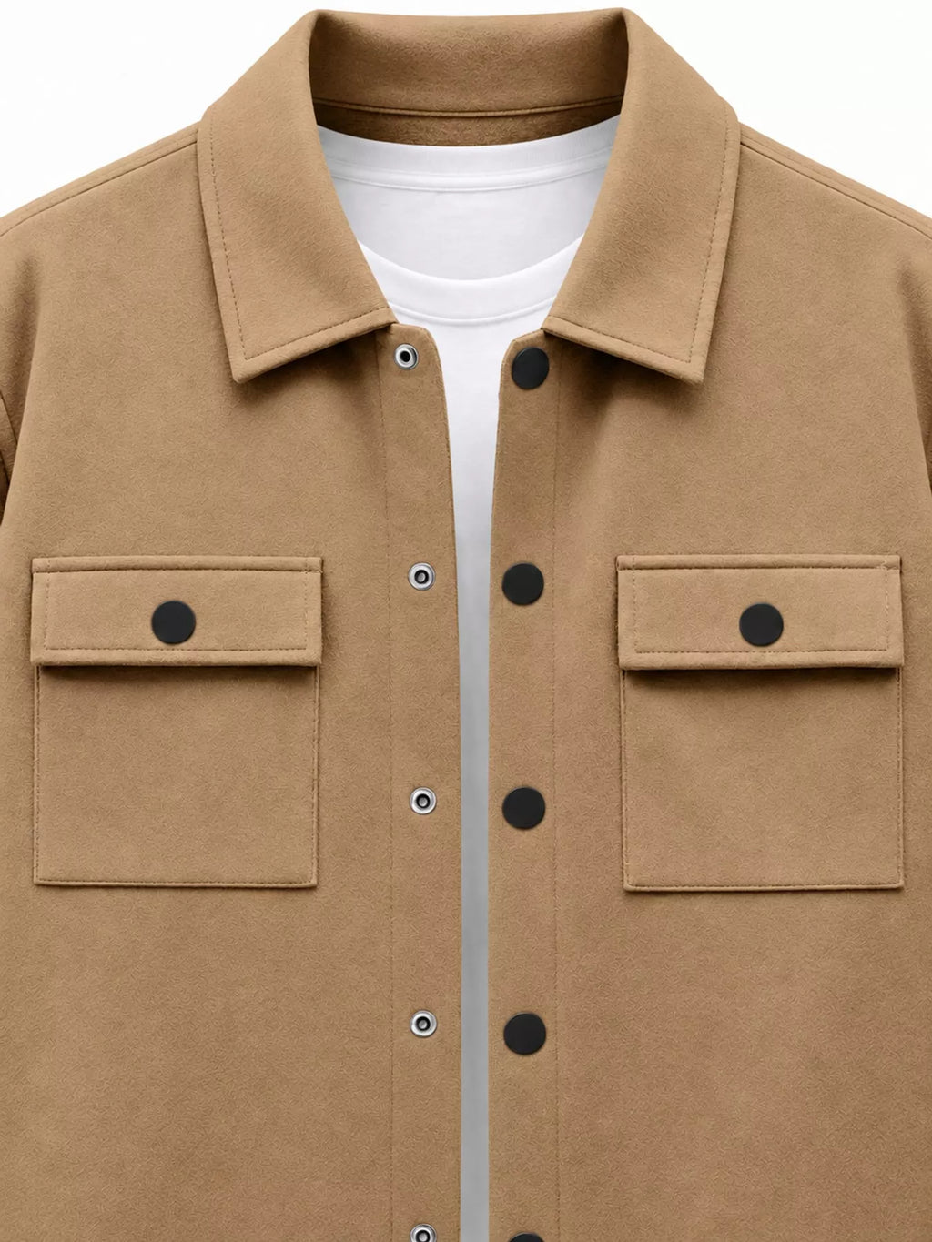 f7c7166a18ed8a6269593ac326a922a3-v3-gen-Max-Origin